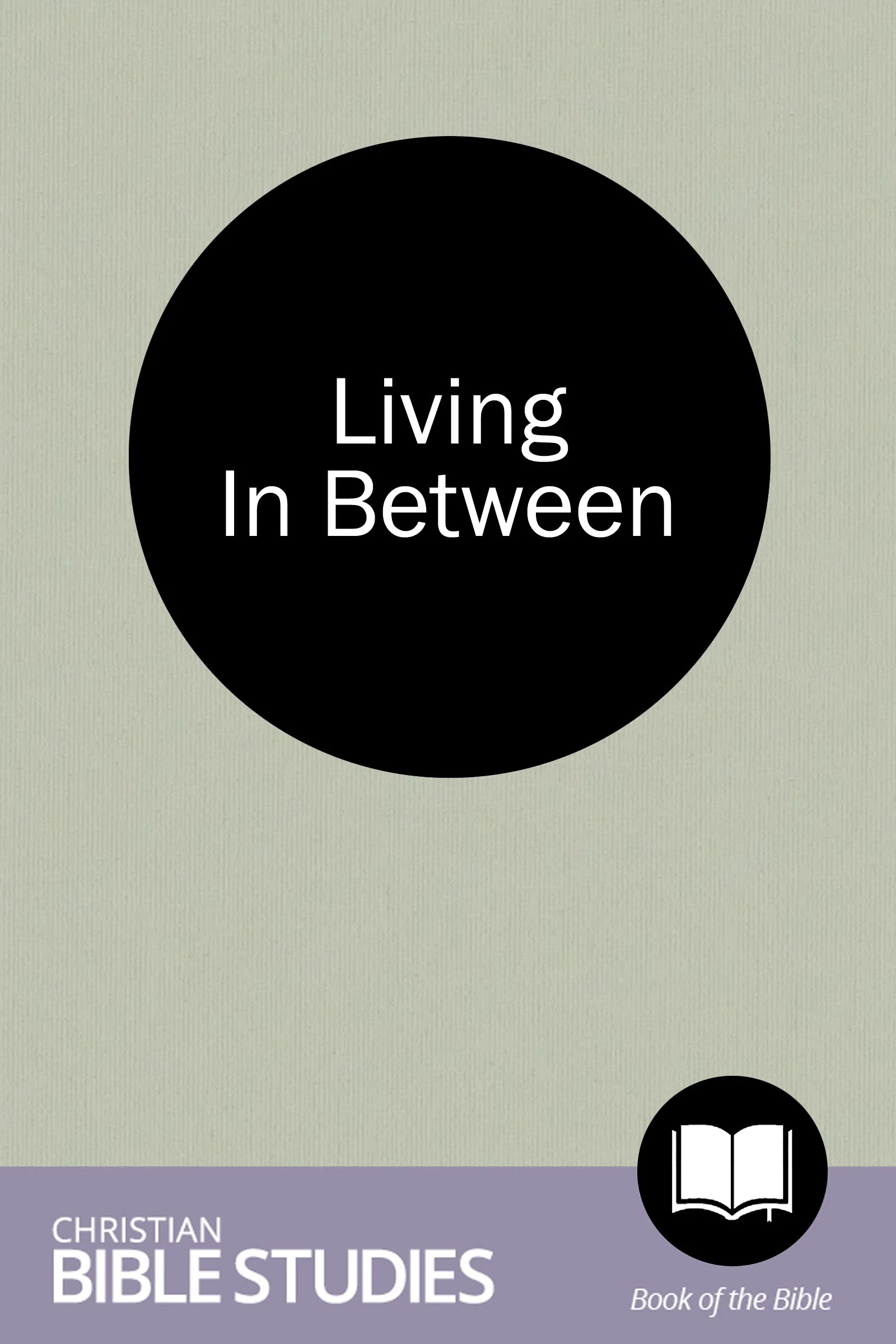 Living In Between